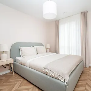 7vakarai With Free Parking Apartment *