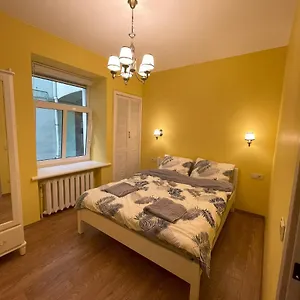 16 Voke Vista Apartment *