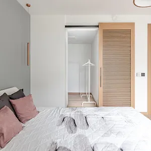 Cosy In Center * Vilnius