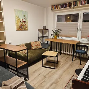 Home20gedv Vilnius