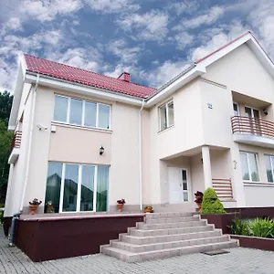 Homestay Vgh Accommodation Services *