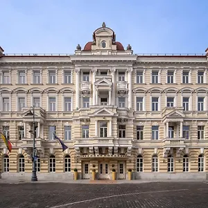 Grand Vilnius, Curio Collection By Hilton Vilnius