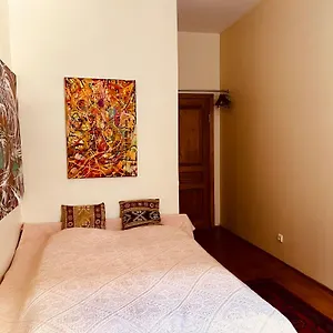 Guest house Guest In Old Town *