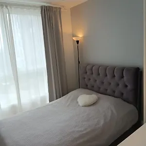 For Family Apartment *
