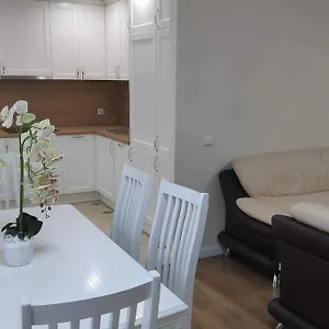 3 Ju Kambariu Butas Rygos G 46 Vilnius