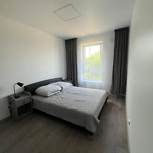 Cozy Place Near Old Town * Vilnius