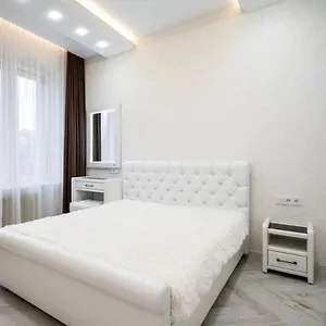 Relax Flat Apartment Vilnius