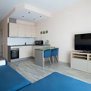 Vita Apartment Apartment *
