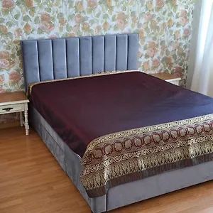 Roberto Dangaus Apartamentai * Vilnius