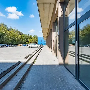 Loft G57 Vilnius