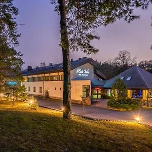 Park Vilnius