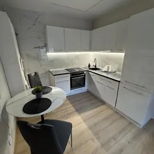 Apartment Cozy In Heart Of Old Town *