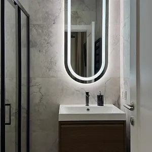 Eva Boutique Vilnius