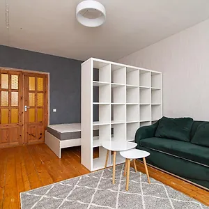 Simplapart Apartment Vilnius