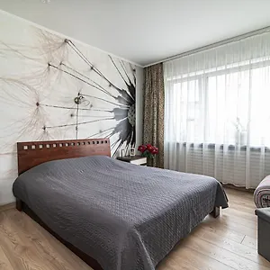 Pienes Apartamentai Apartment
