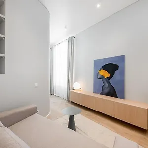 Cosy 1 Bdr In Old Town By Urban Rent *