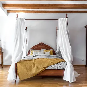 Apartment Angel House Vilnius, 32 *