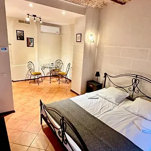 Apartment Sopeno Old Town