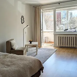 Apartment Whole With Bicycle Included *