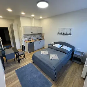 Heart Of Cozy Living * Vilnius