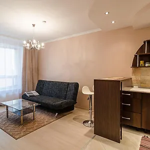 Mazvydas Dream Vilnius