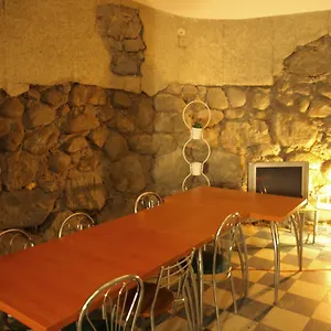 Hostelsvilnius