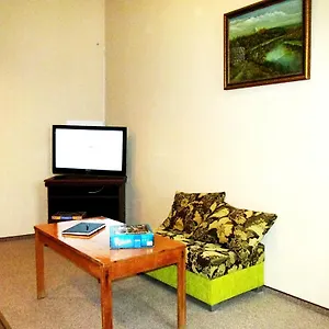 Hostel 25
