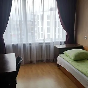 Guest house Leu
