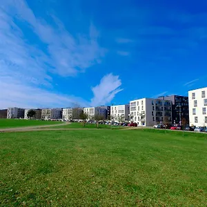 Ozo By Vilniusstay Insta Vilnius