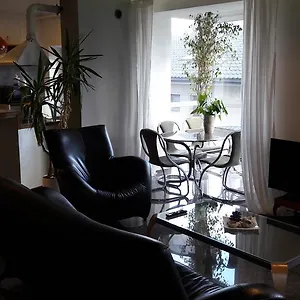 Apartment Luxury 1 Vilnius