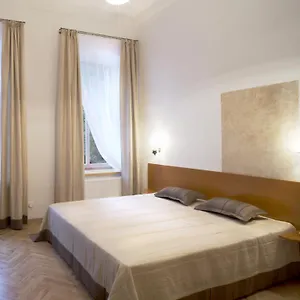 Florens Boutique Vilnius