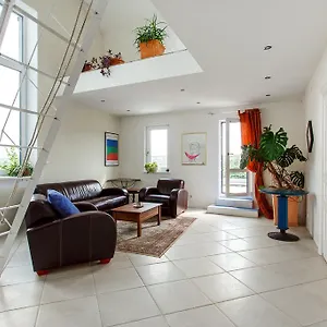 Old Town Co-living Homestay