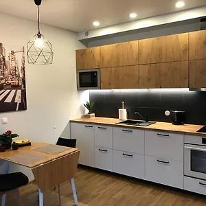 In Giedraiciu St. 60b * Vilnius