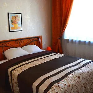 Jeruzale VNO