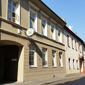 Litinterp 2* Vilna