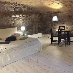 Sleep In 3* VNO