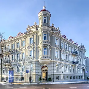 Vilnia Hotel 4*