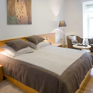 Apartment Old Town Traku Street