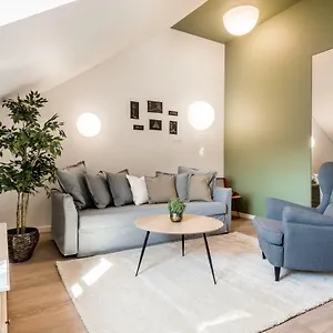 Angel House 38a