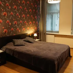 Apartment Cozy In Oldtown