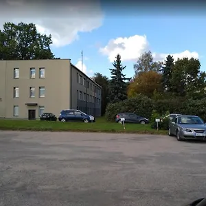 Air Vno Airport