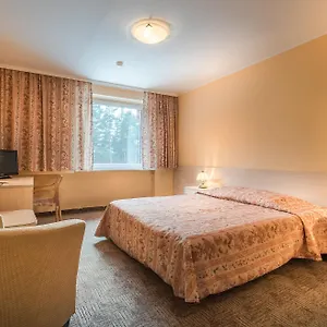 Hotel Karolina Park