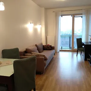 Juozapaviciaus Vilnius