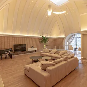 Apartment Luxury & Location *