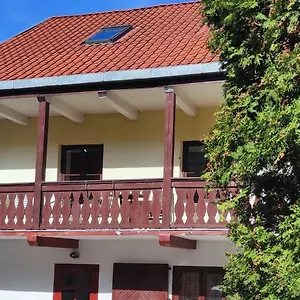 Prime Location Vilnius