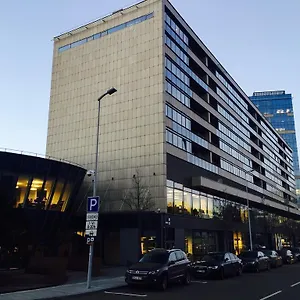 Gyneju Vilnius