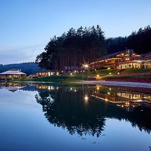 Hotell Esperanza & 5*